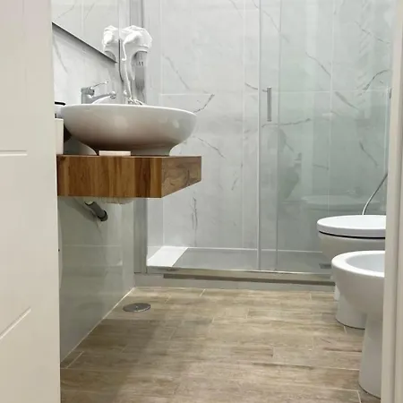 Toledo Dreams 282 ナポリ