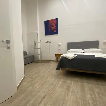 Toledo Dreams 282 4*