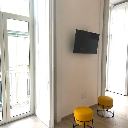 Toledo Dreams 282 4*