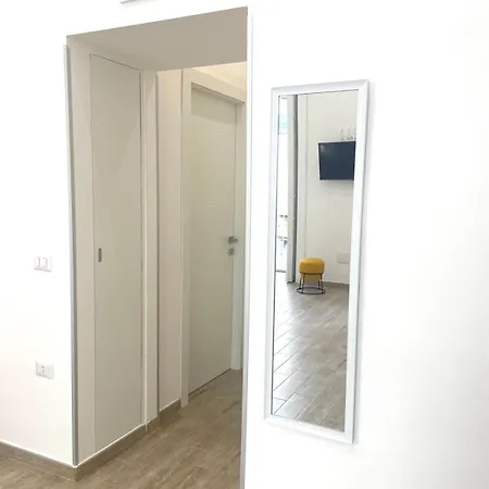 Toledo Dreams 282 ナポリ