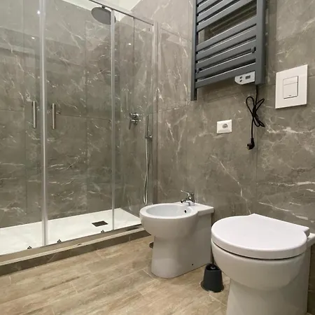 Toledo Dreams 282 4*