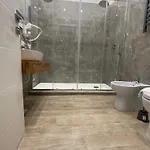 Alojamento de Acomodação e Pequeno-almoço Toledo Dreams 282