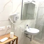 Alojamento de Acomodação e Pequeno-almoço Toledo Dreams 282 Nápoles