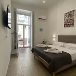 Toledo Dreams 282 Alojamento de Acomodação e Pequeno-almoço 4*