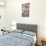 Alojamento de Acomodação e Pequeno-almoço Toledo Dreams 282